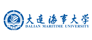 Netherlands Maritime University College (NMUC) media