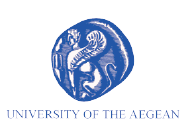 Aegean
