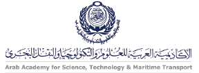 Arab Academy