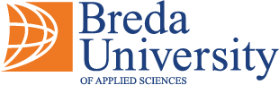 EDUCATION PARTNER - Breda University
