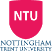 Nottingham