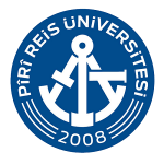 PRU