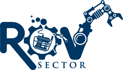 ROV Pilot Technician - icon