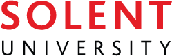 EDUCATION PARTNER - solent
