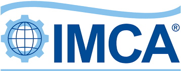 NETHERLANDS MARITIME UNIVERSITY COLLEGE - IMCA