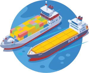 Netherlands Maritime University College (NMUC) media