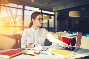 Diploma Kemahiran Malaysia in Administrative Management