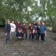 Homepage Netherlands Maritime University College (NMUC) We Be-Leaf Together 2024: Mangrove Conservation Initiatives in Forest City