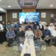 Homepage Netherlands Maritime University College (NMUC) Yayasan Bandaraya Johor Bahru Distributes 100 Aidilfitri Food Baskets to students