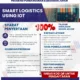 Homepage Netherlands Maritime University College (NMUC) NMUC and JTDC Launch PRO-MAHIR: Specialized Skill Development Programs for Maritime and Logistics