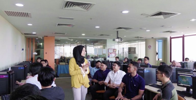 About NMUC - gallery