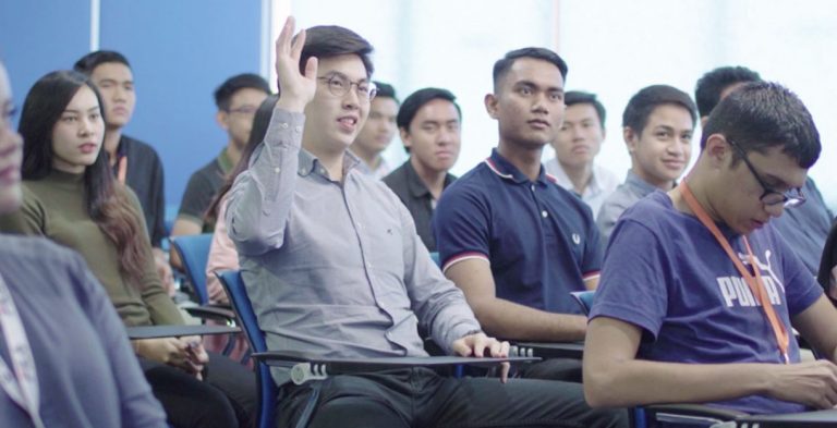 About NMUC - gallery