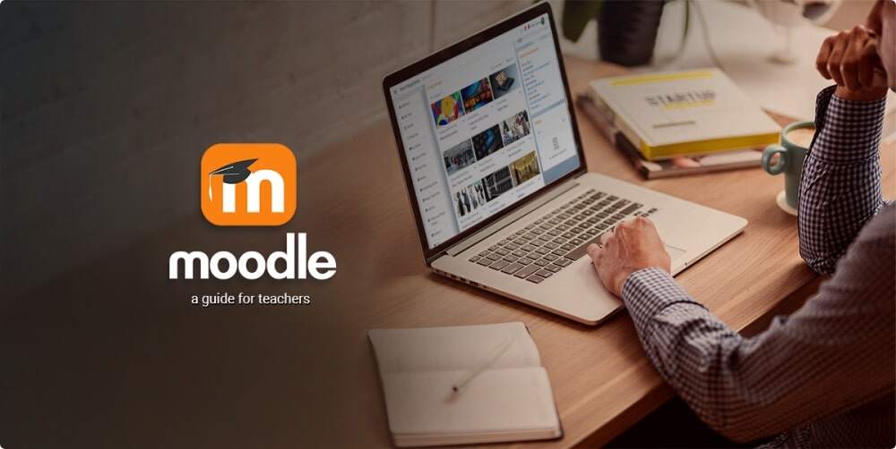 Student Hub -moodle