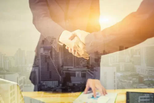 Foundation Of Business