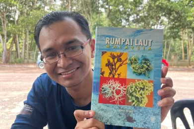 NMUC CCE Organized community service initiative alongside Bachelor in Maritime Logistics students and lecturers for a community-engagement program Netherlands Maritime University College (NMUC) Netherlands Maritime University College (NMUC) media