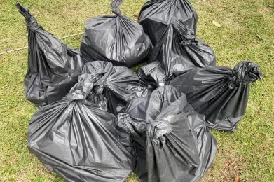 Netherlands Maritime University College (NMUC) media