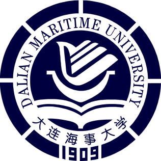 NMUC Education Partners Netherlands Maritime University College NMUC NMUC Education Partners Netherlands Maritime University College NMUC