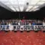 ICMLP 2025 International Conference on Maritime Logistics and Ports – Malaysia Brings Global Maritime Logistics Community Together