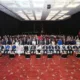 ICMLP 2025 International Conference on Maritime Logistics and Ports – Malaysia Brings Global Maritime Logistics Community Together