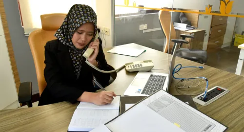 _DSC1541 ( setiausaha)